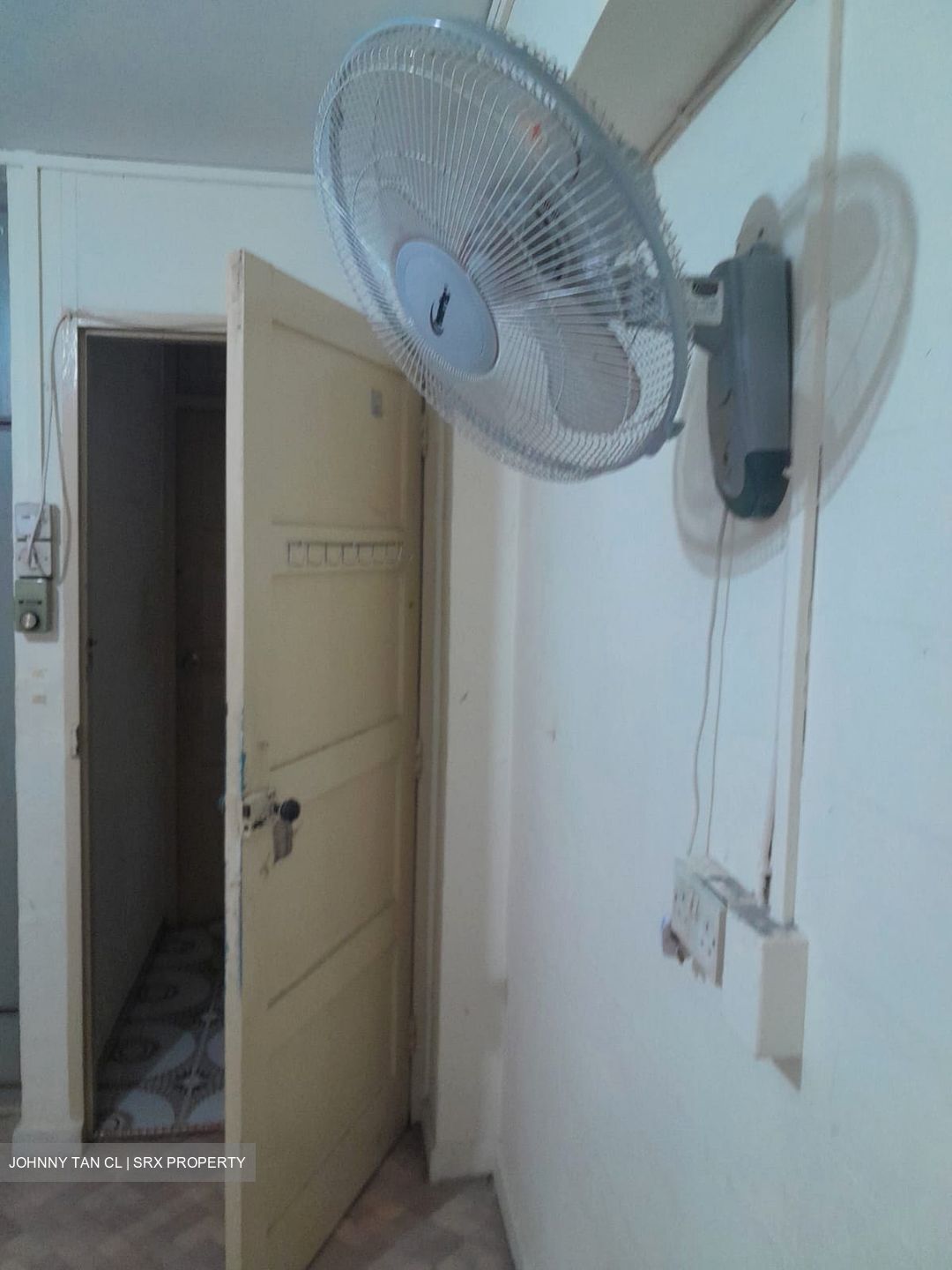 Blk 97 Jalan Dua (Geylang), HDB 3 Rooms #569253871